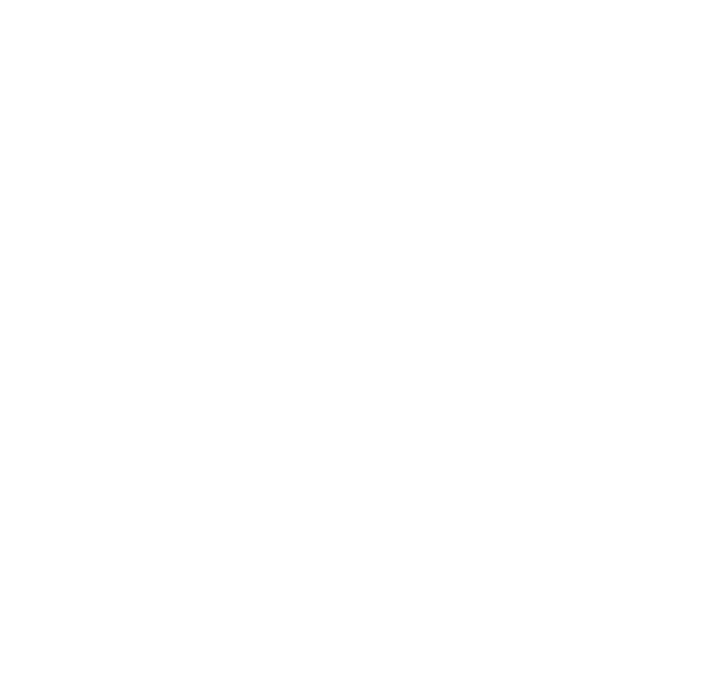 Affordable Digital Marketing Solutions For Ontario Black Owned Businesses