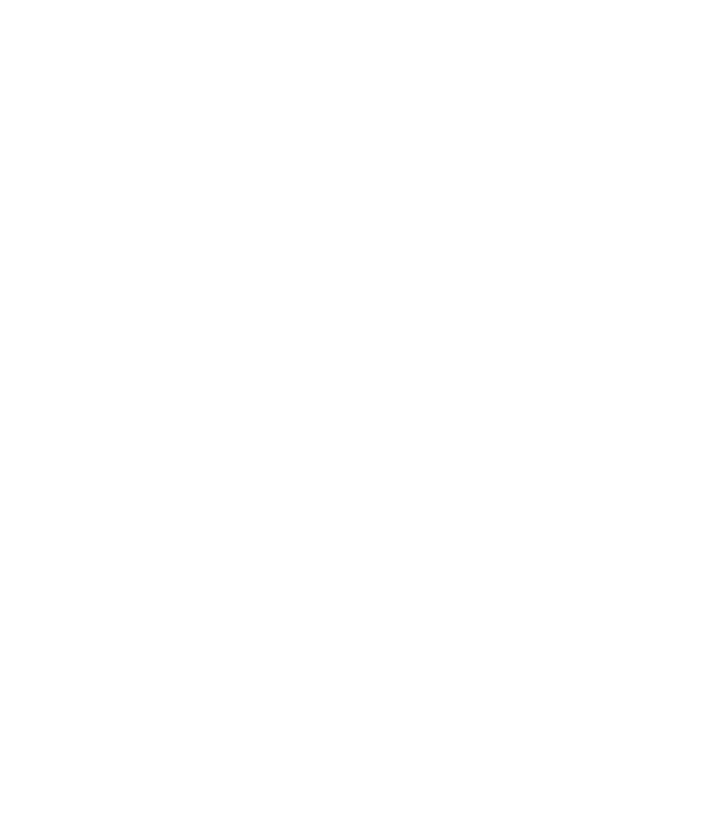 Affordable Digital Marketing Solutions For Quebec Black Owned Businesses