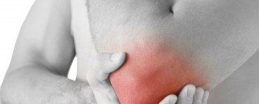 Treatment for tennis & golfers elbow