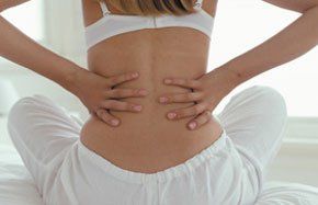 Back-pain--barnet-hertfordshire-the-longmore-practice-ltd-back-pain