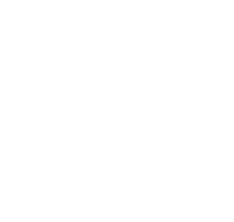 Logo Pilates Reform Studio
