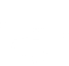 Logo Pilates Reform Studio