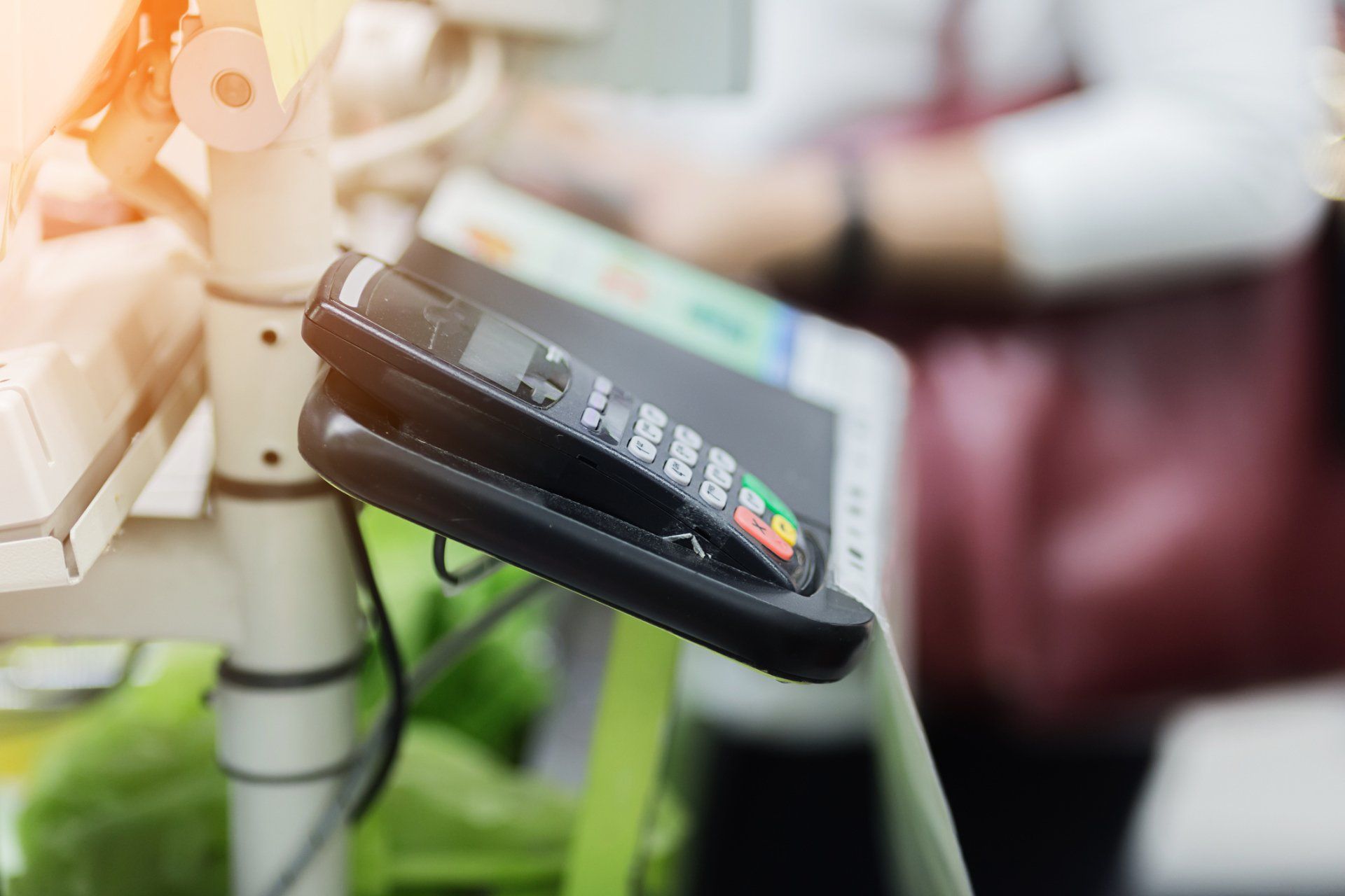 Office Supply Store in Clarksville, TN | Moore's Office Supplies