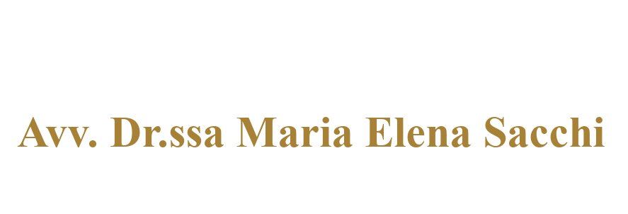 studio legale corvatta sacchi LOGO