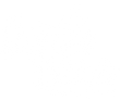 Big Catch Header Logo