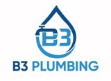 Plumber in Belconnen
