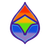 Soul Harmonics