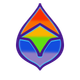 Soul Harmonics