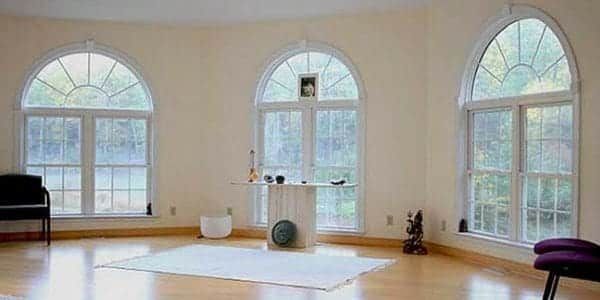Clarity Constellations Day Retreat