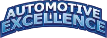 Footer Logo | Automotive Excellence