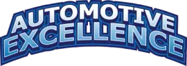 Header Logo | Automotive Excellence