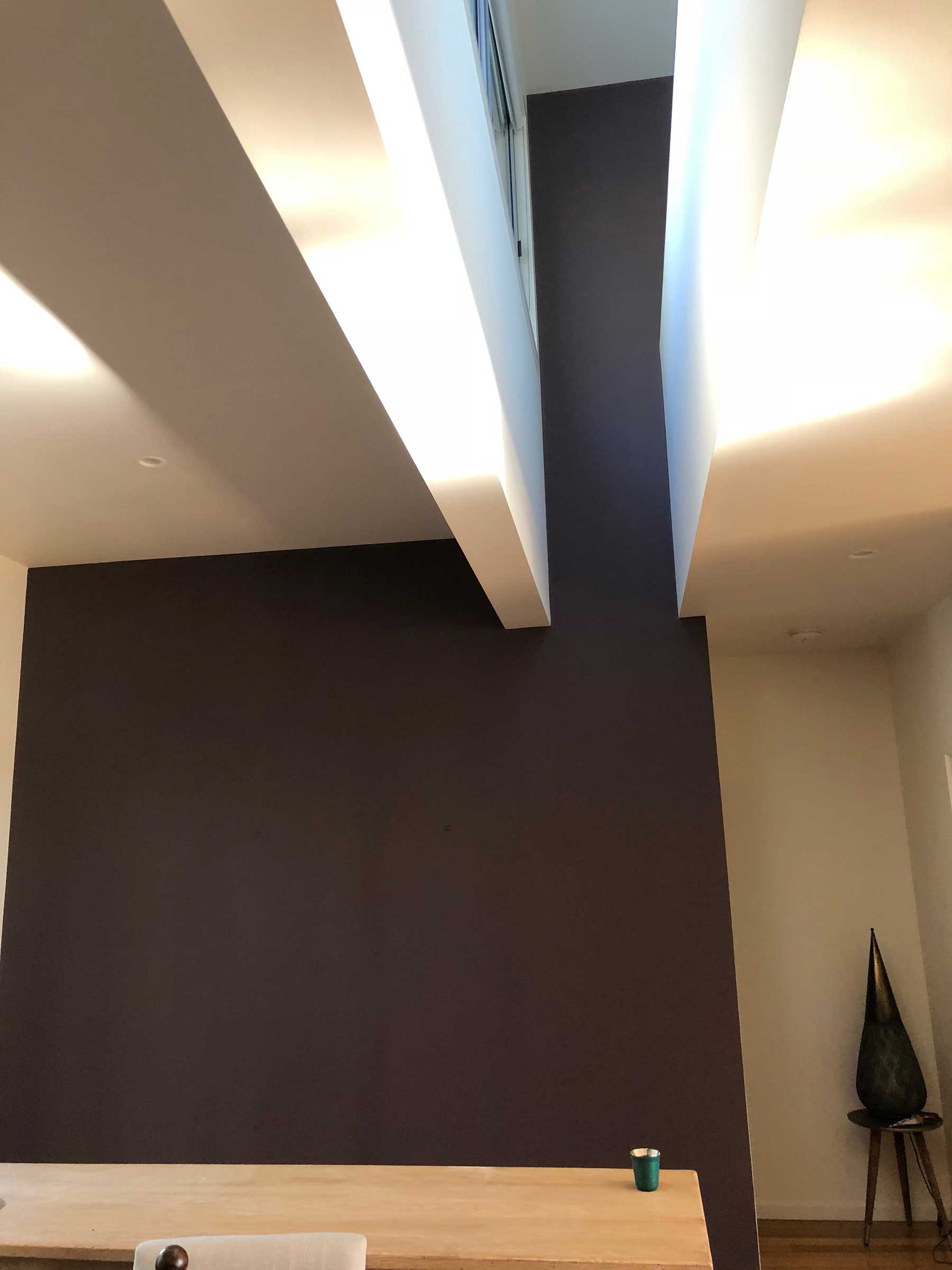 paint service for any project