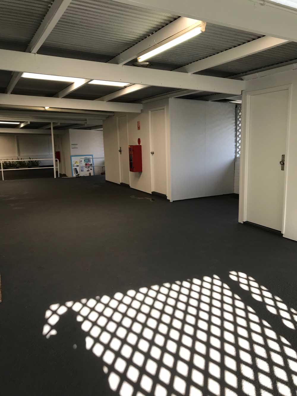 quality painting services for you