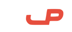 TOP NOLEGGIO - LOGO