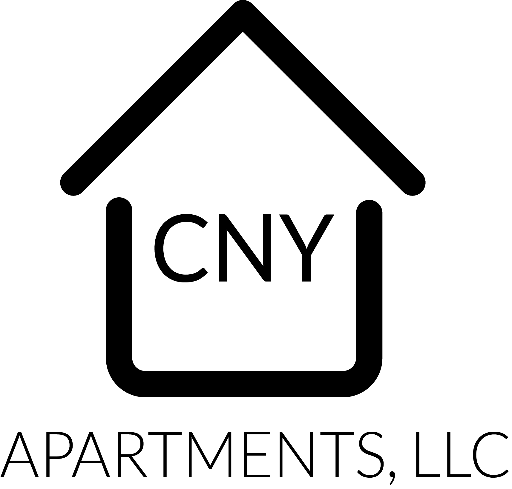The Amelia Apartments | Post Falls, ID | Apartments For Rent