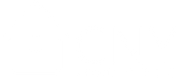 cny apartments logo