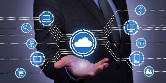 RED TÉCNICA MX - MÁS ALTOS ESTÁNDARES