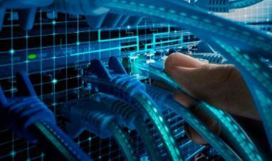 RED TÉCNICA MX - CABLEADO PARA REDES DE DATOS