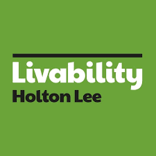 Livability logo
