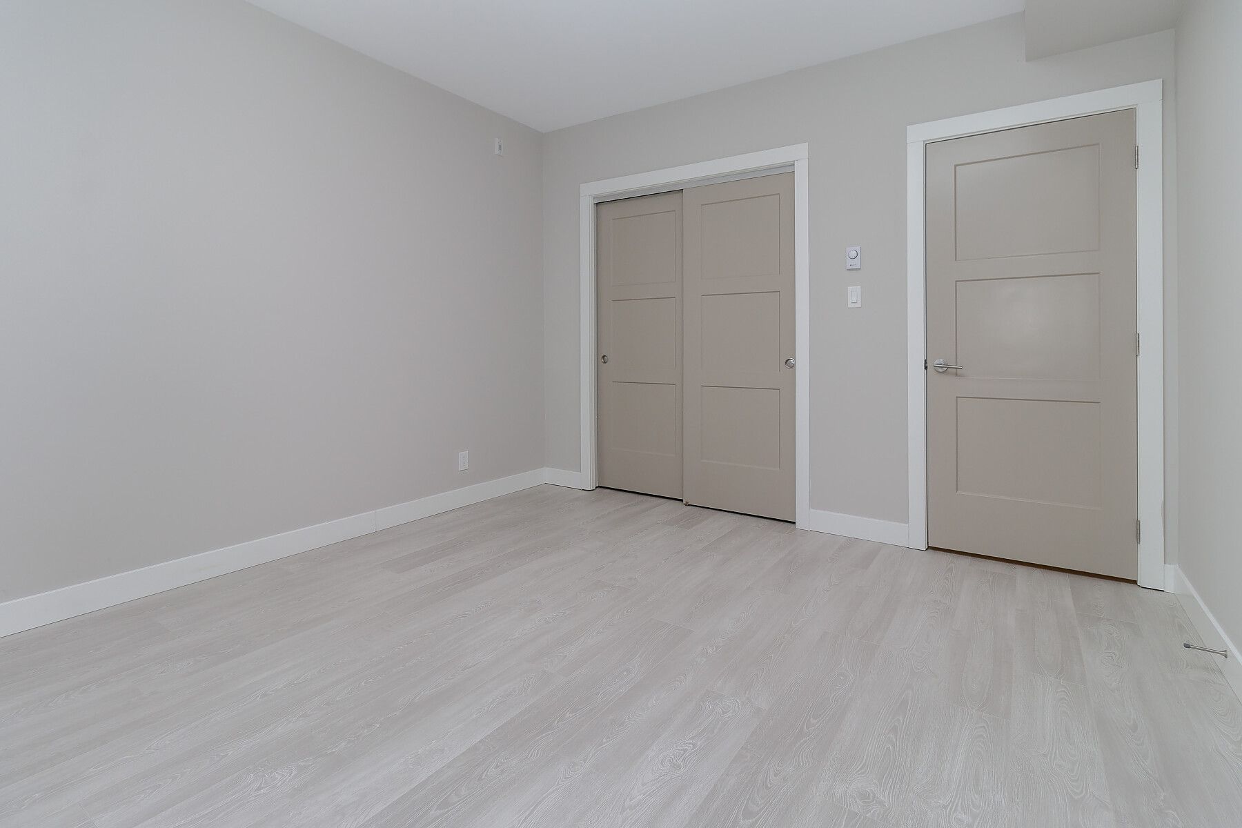 Arbutus Apartments Gallery