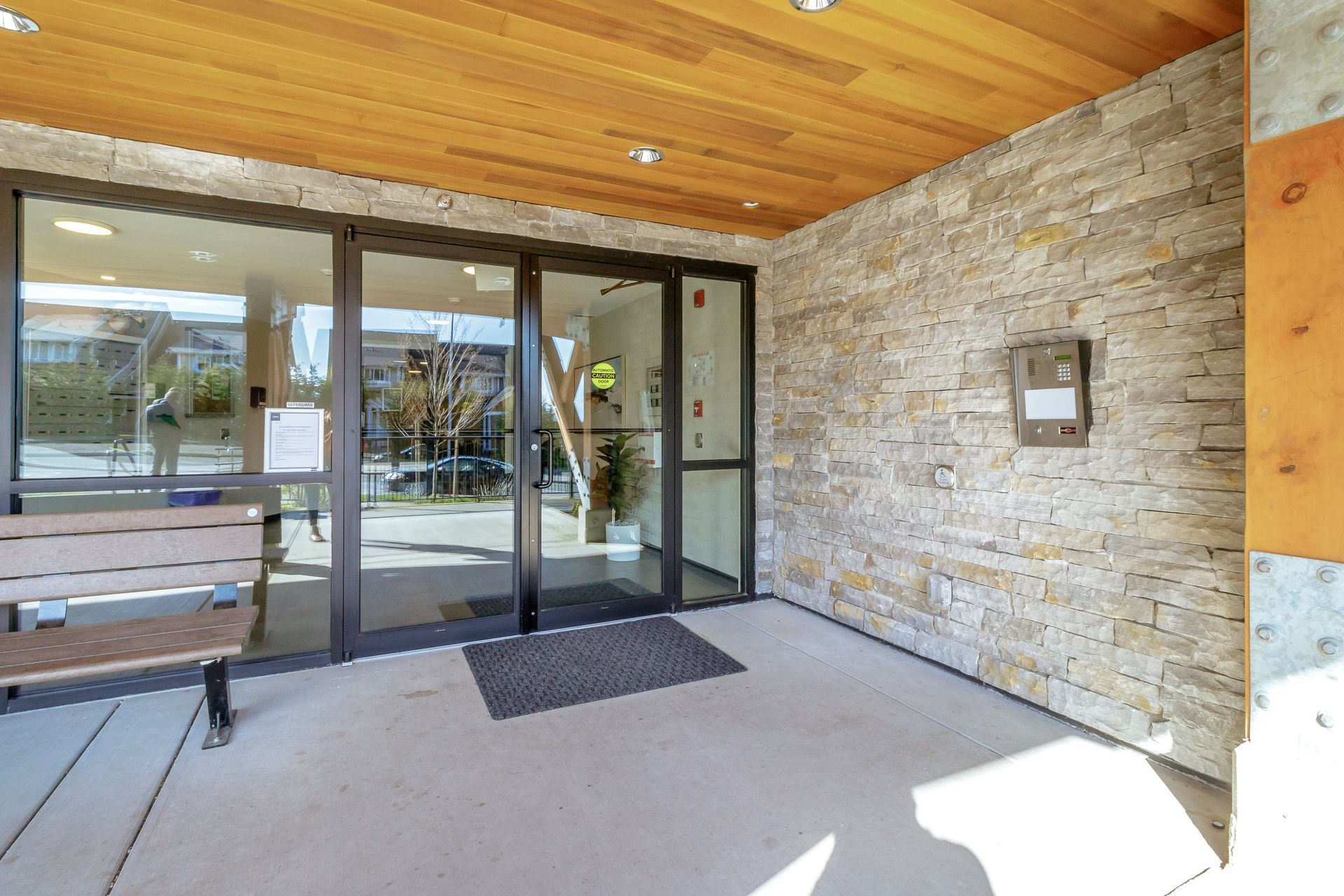 Arbutus Apartments Gallery