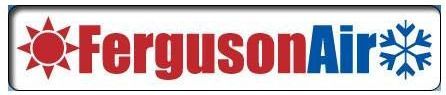 Ferguson Air LLC