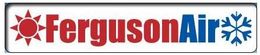 Ferguson Air LLC