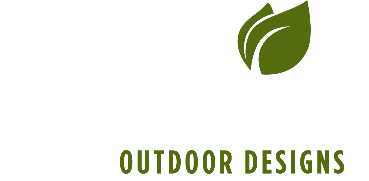 Superior Outdoor Designs