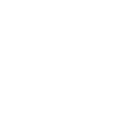 Conserve water | Hopewell, NJ | Valentino Roman & Sons