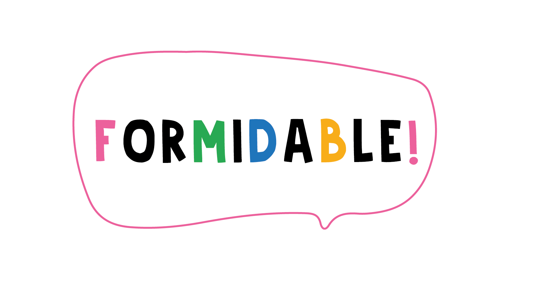 Veelgestelde vragen over Formidable! de nieuwe methode Frans