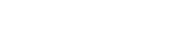 Integrated Real Estate