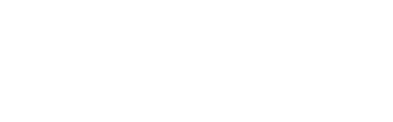 Integrated Real Estate