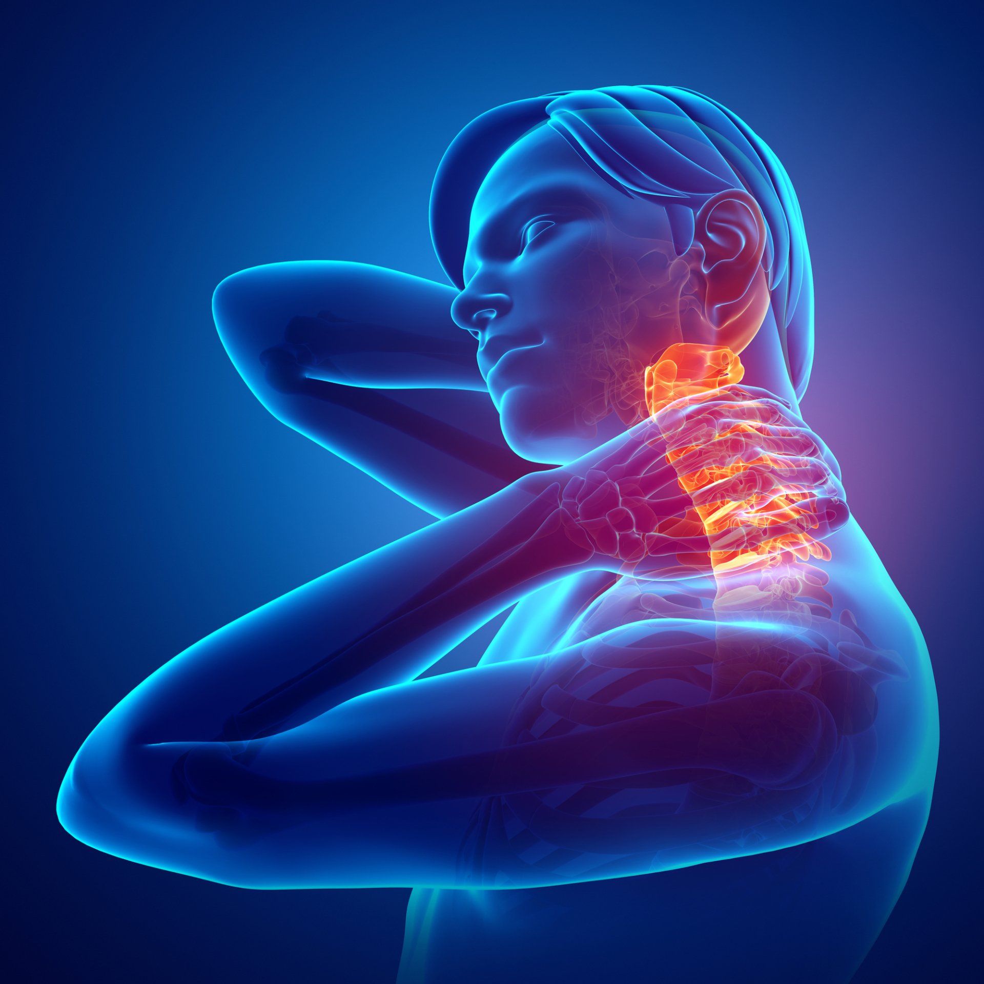 neck-pain-exercises-neck-pain-treatment-neck-exercises