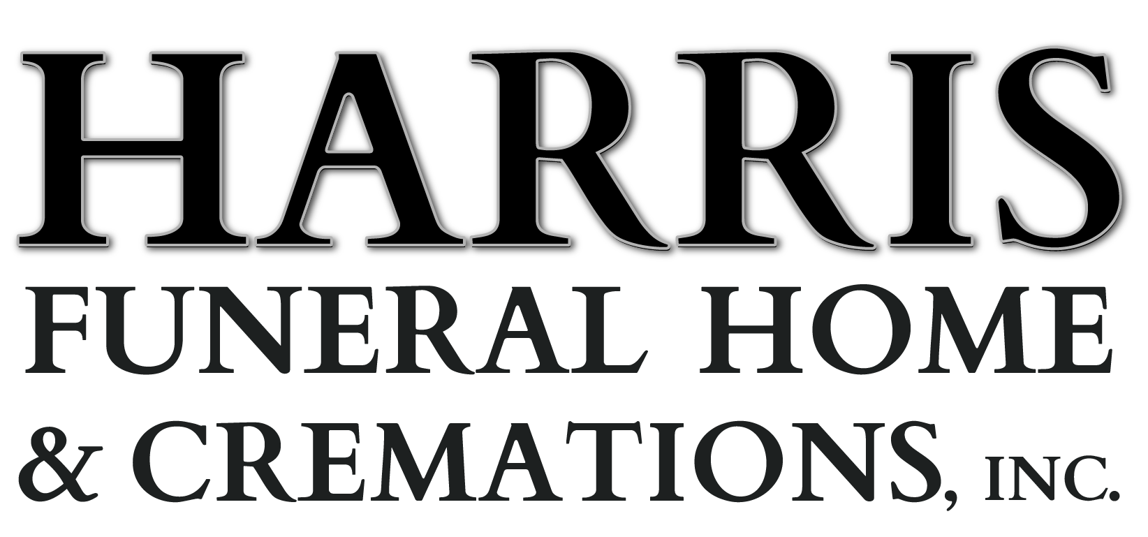 logo-image