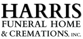logo-image