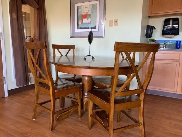 Nursing Care Services 14