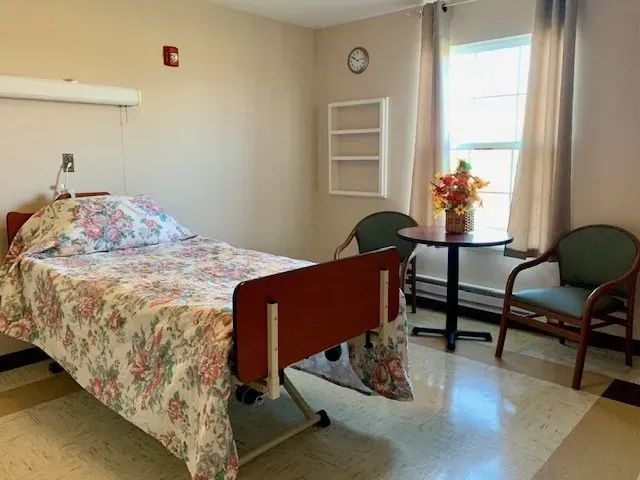 Nursing Care Services 15