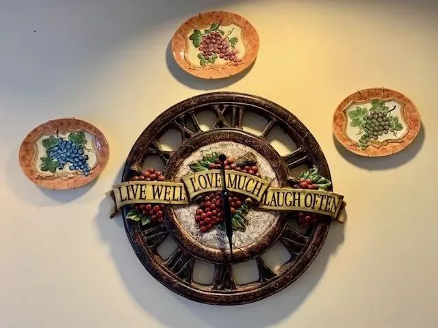 Nursing Care Services 9