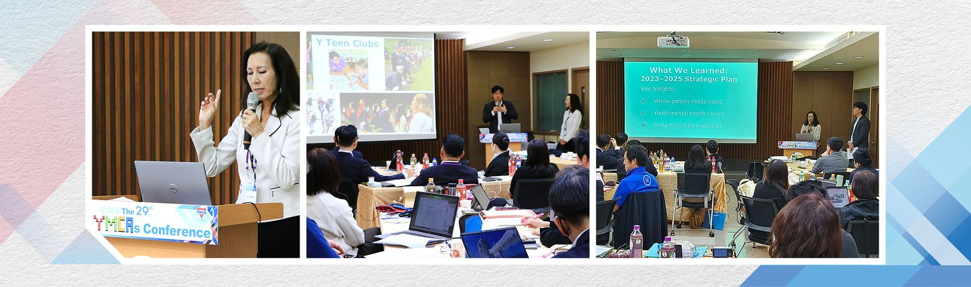 YMCA of Honolulu（夏威夷檀香山YMCA）