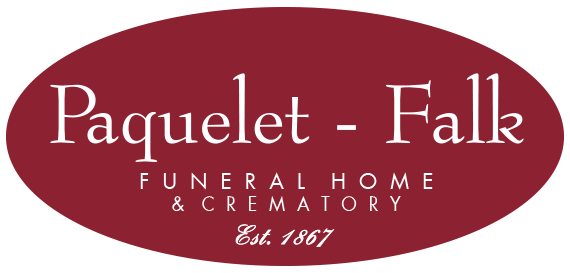 Logo Funeral Home And Cremations Providence UT