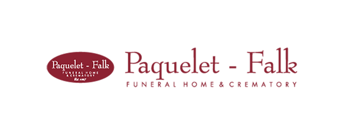 Paquelet-Falk Funeral Home | Louisville, OH