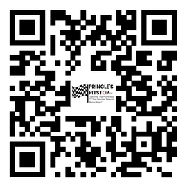 QR code with