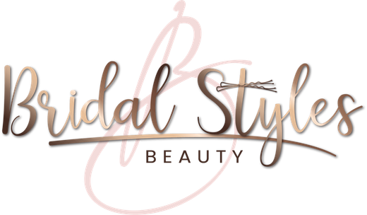 Bridal Styles Beauty Raleigh, NC