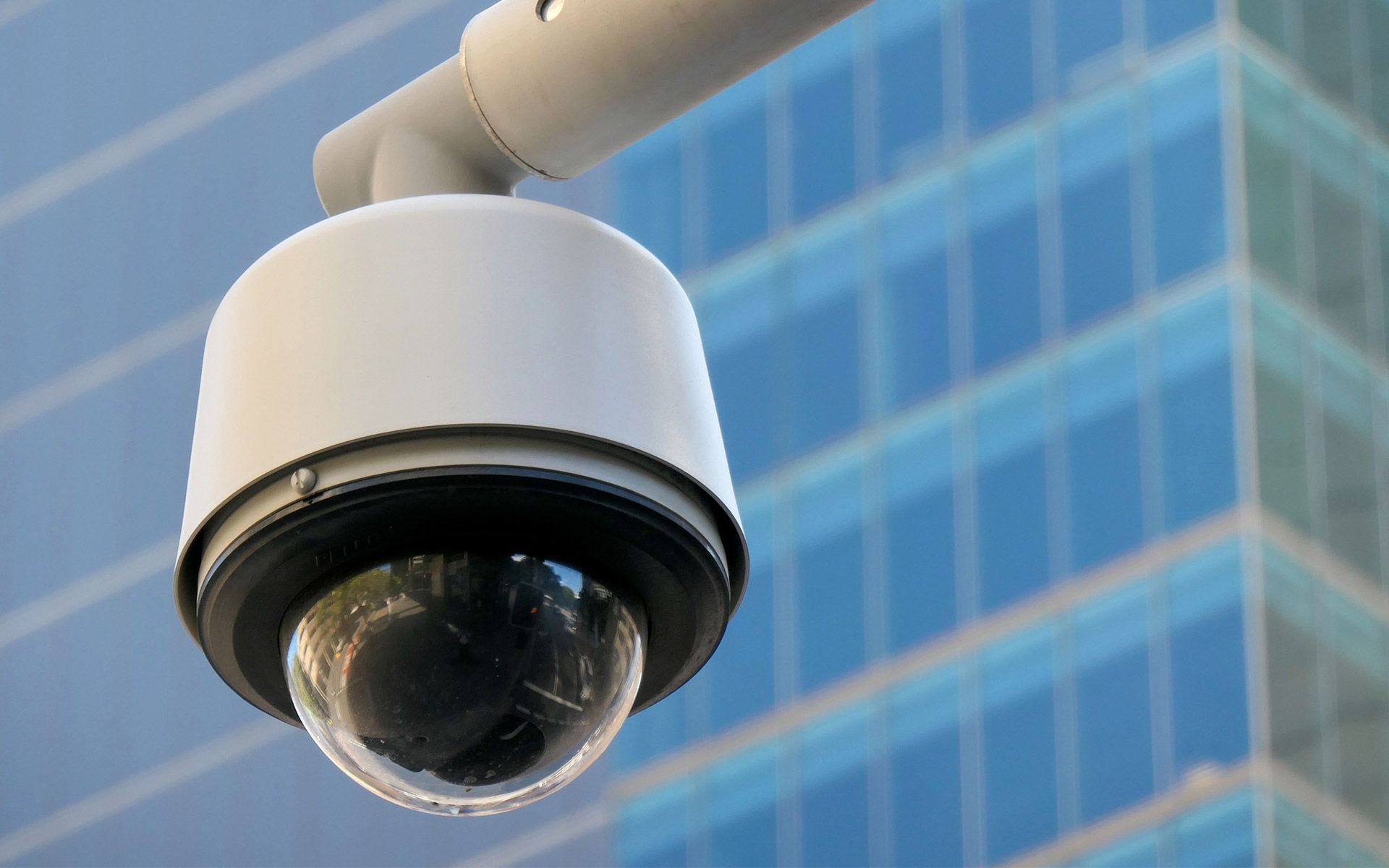 Amazing CCTV — Cairns, QLD — Cairns Security Monitoring Pty Ltd