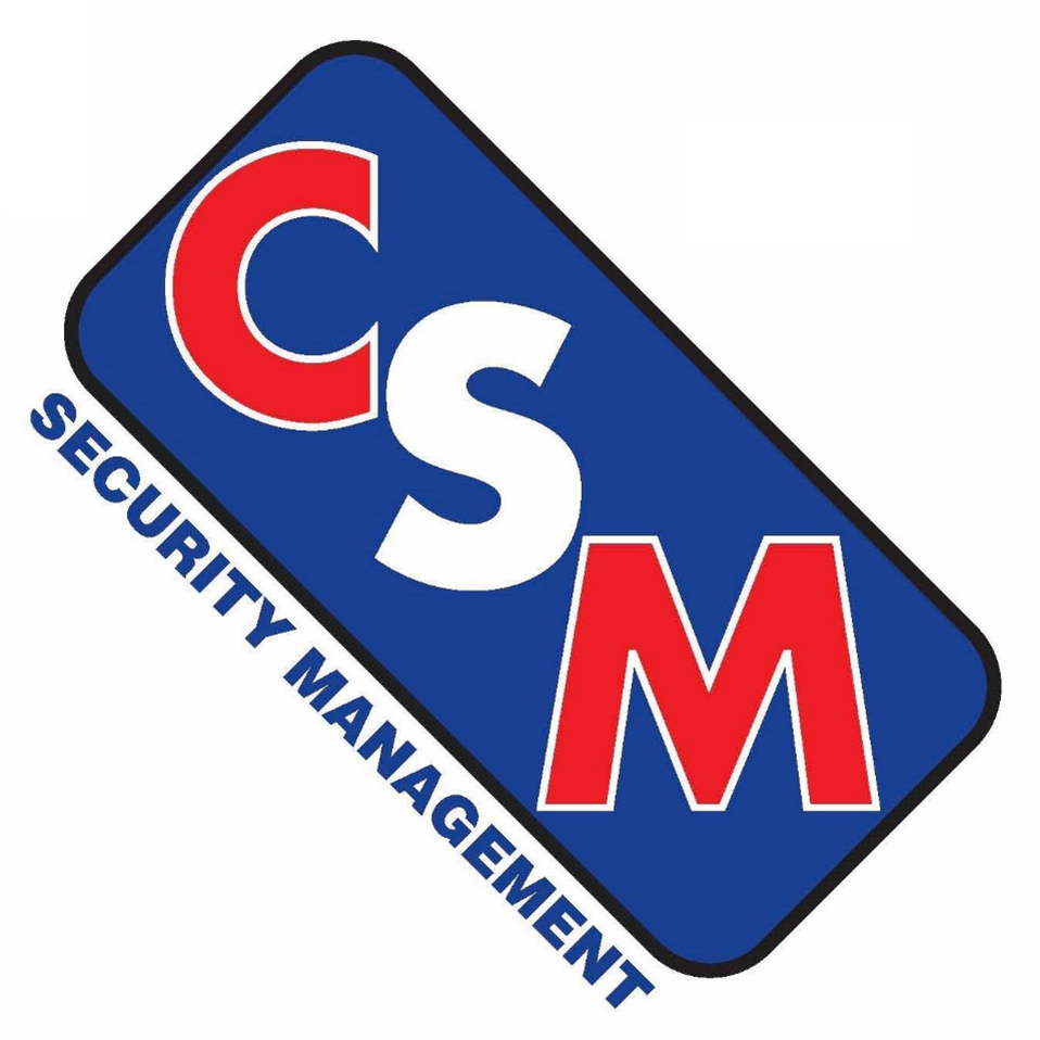 Cairns Security Monitoring Pty Ltd