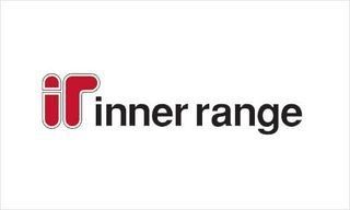Inner Range — Cairns, QLD — Cairns Security Monitoring Pty Ltd