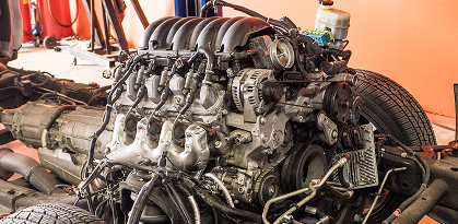 Car Repair in Reno, NV and Sparks, NV | Equality Automotive