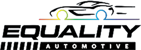 Footer logo | Equality Automotive
