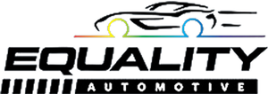 Footer logo | Equality Automotive