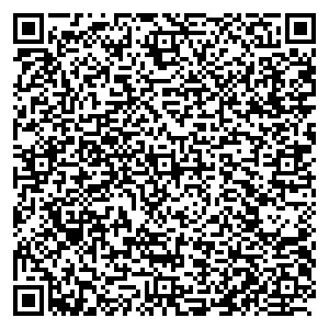 Reno QR Code | Equality Automotive
